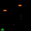 Andromeda Invaders gameplay screenshot