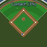 Backyard Slugger gameplay screenshot