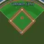 Backyard Slugger gameplay screenshot