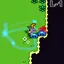 Bounce Back gameplay screenshot