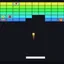 Brick Smash gameplay screenshot