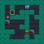 Brough Dungeon gameplay screenshot