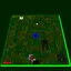 Can't Get Back gameplay screenshot
