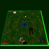 Can't Get Back gameplay screenshot