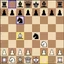 Chess vs Computer gameplay screenshot