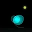 Coil gameplay screenshot