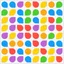 Color Tile Match gameplay screenshot