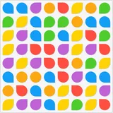 Color Tile Match gameplay screenshot