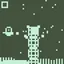 Egg Time Rewind gameplay screenshot