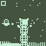 Egg Time Rewind gameplay screenshot