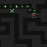 Elematter gameplay screenshot