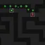 Elematter gameplay screenshot
