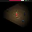 Escape the Catacombs gameplay screenshot