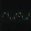 Hex Formation gameplay screenshot