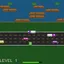 Hop Across gameplay screenshot