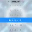 Math Sprint Game gameplay screenshot