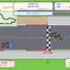 Mini Grand Prix gameplay screenshot