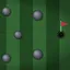 Mini Putt Park gameplay screenshot