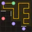 Number Path gameplay screenshot