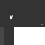 OnOff gameplay screenshot