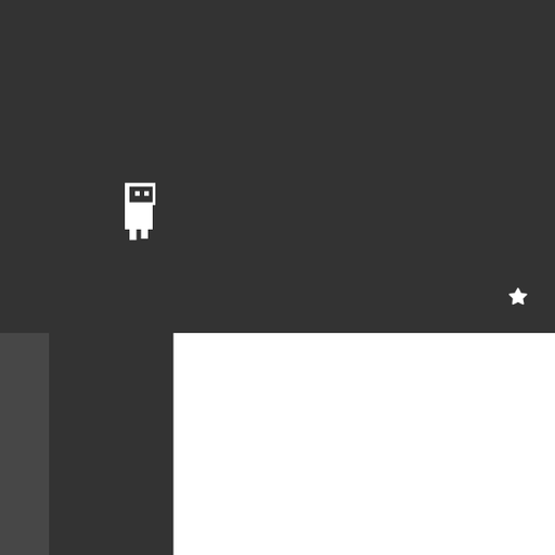 OnOff gameplay screenshot