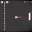 Paddle Duel gameplay screenshot