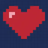 Pixel Sketch Studio gameplay screenshot