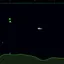 Planet Protector gameplay screenshot