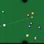 Pocket Pool gameplay screenshot