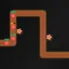 PoliGuard gameplay screenshot