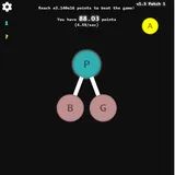 Prestige Tree Rewritten gameplay screenshot