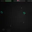 Radius Raid gameplay screenshot