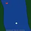 River Strike gameplay screenshot