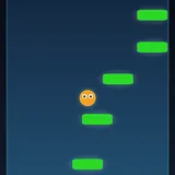 Sky Hop gameplay screenshot