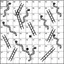 Snakes and Ladders gameplay screenshot