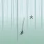 Stolen Sword gameplay screenshot