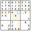 Sudoku Flow gameplay screenshot
