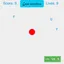 Typer Defense gameplay screenshot